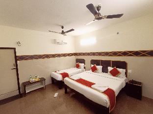 La Grande Residency 2*
