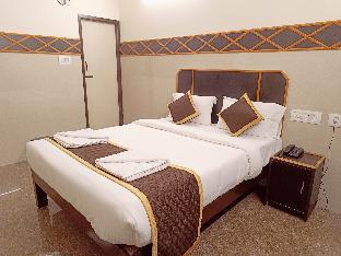 La Grande Residency 2*