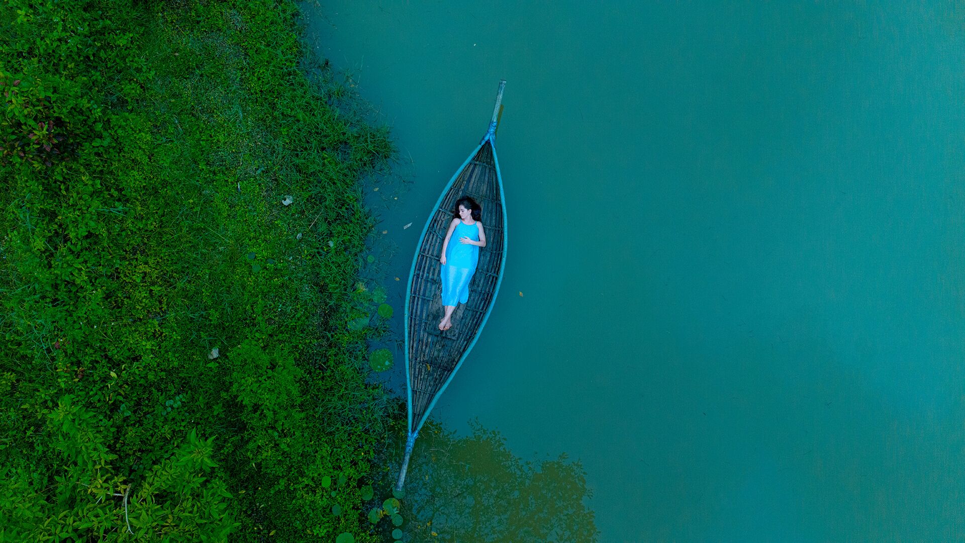 Wayanad Silverwoods Forest Resort & Spa 4*