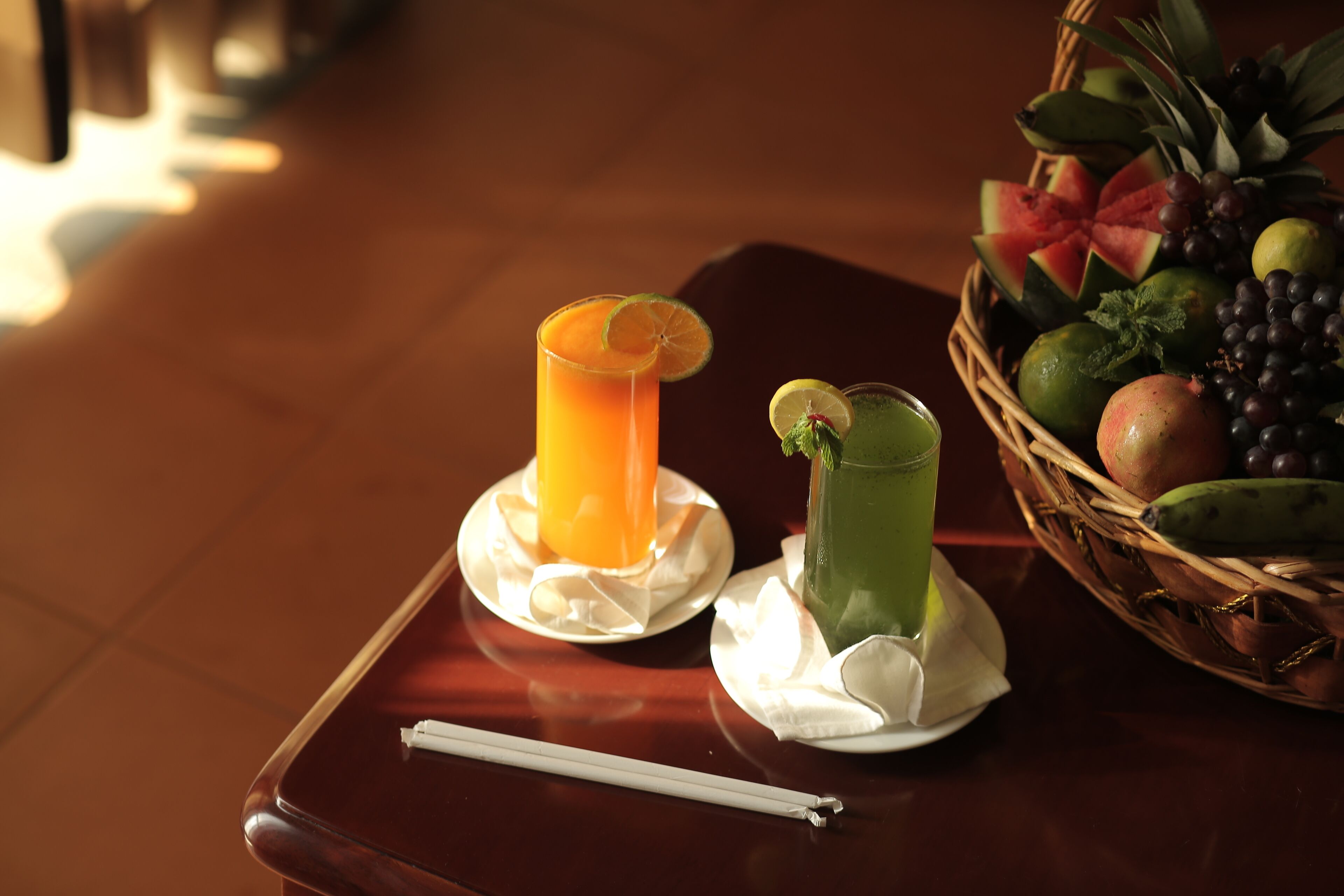 Wayanad Silverwoods Forest Resort & Spa 4*