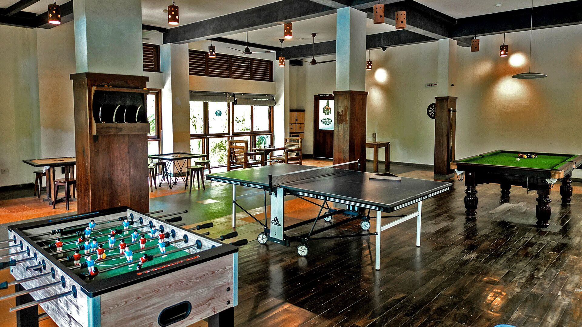 Wayanad Silverwoods Forest Resort & Spa 4*