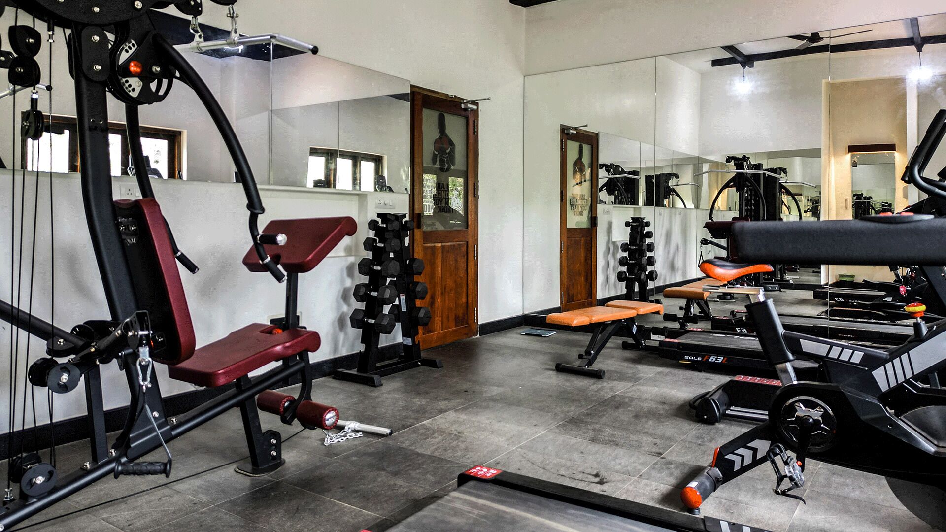 Wayanad Silverwoods Forest Resort & Spa 4*