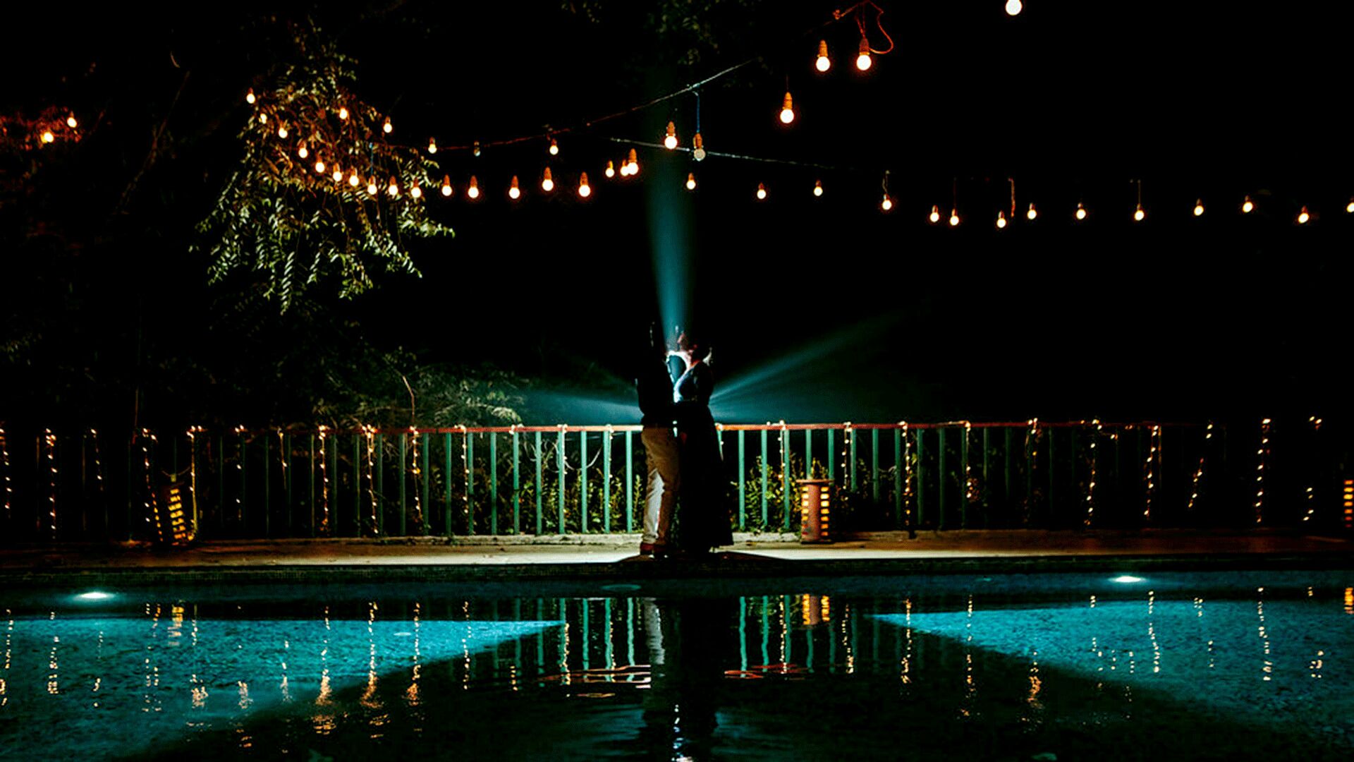 Wayanad Silverwoods Forest Resort & Spa 4*