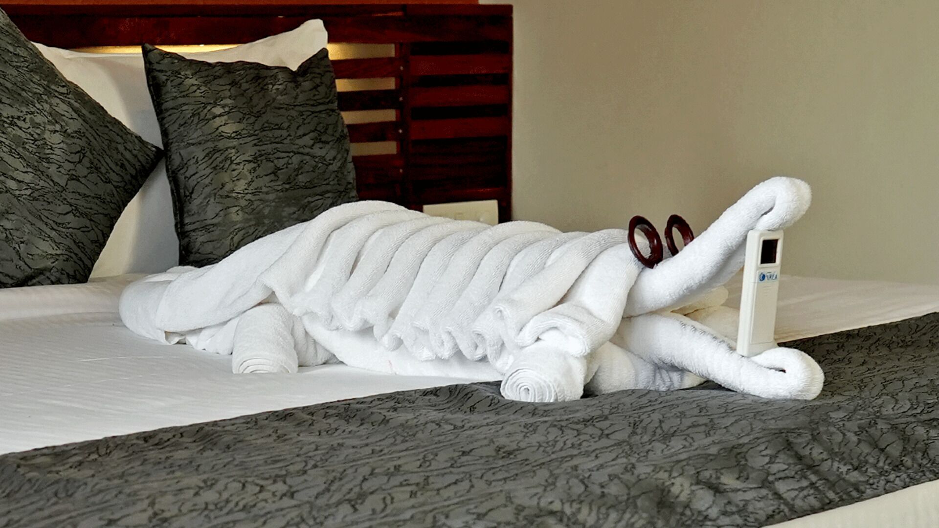 Wayanad Silverwoods Forest Resort & Spa 4*