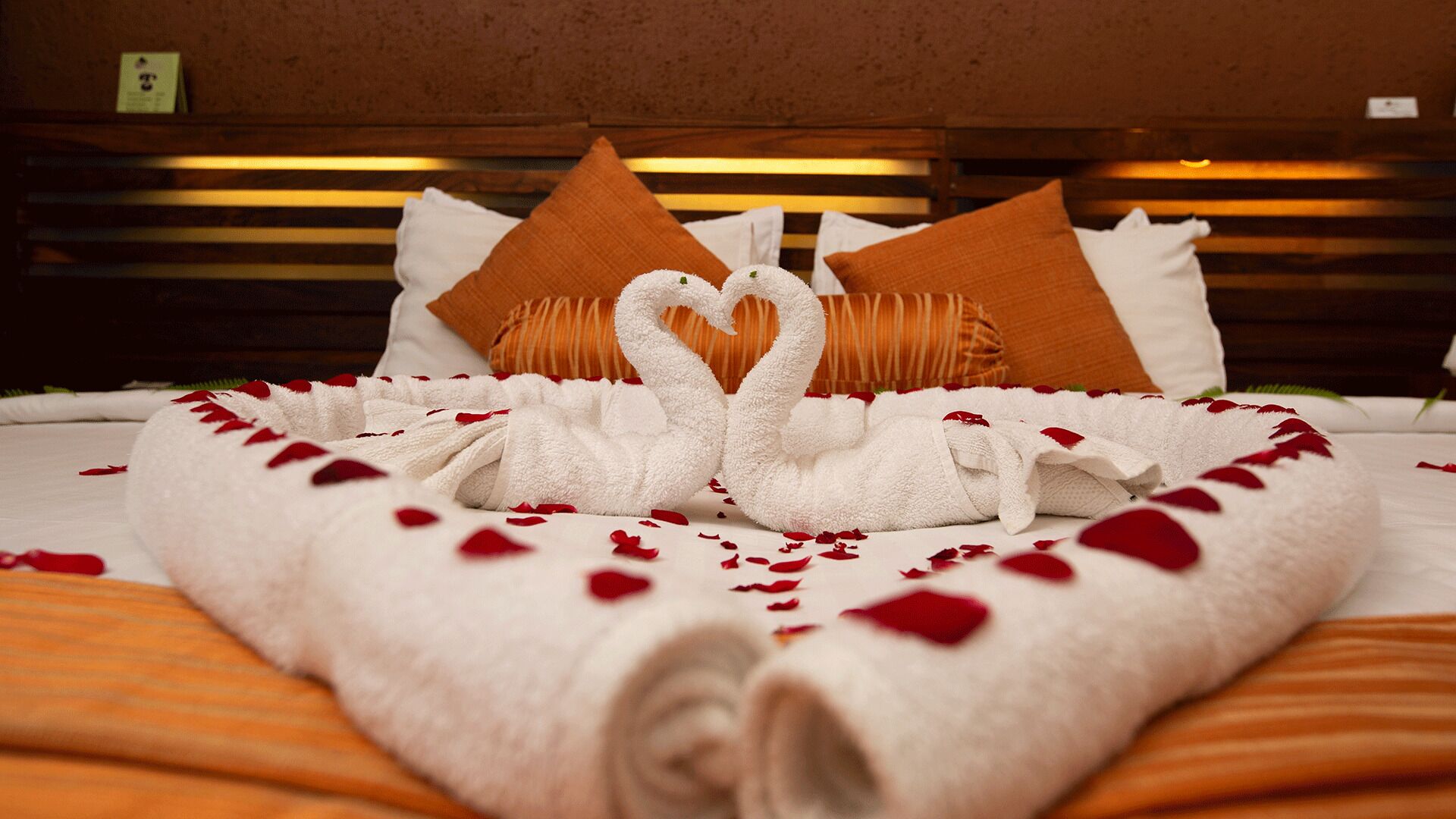 Wayanad Silverwoods Forest Resort & Spa 4*