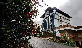 The View Munnar 3*