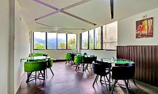 The View Munnar 3*