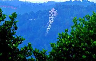 The View Munnar 3*