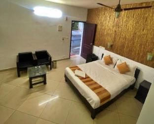 The View Munnar 3*