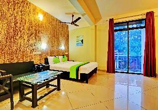 The View Munnar 3*