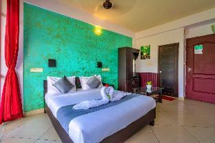 The View Munnar 3*
