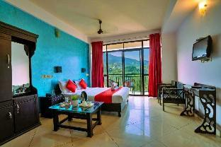 The View Munnar 3*