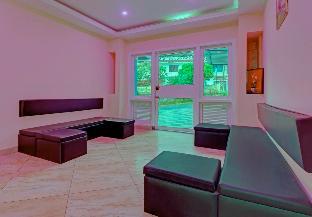 The View Munnar 3*
