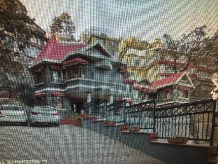 Wingait Inn - Hotel Near The Mall Road 3*