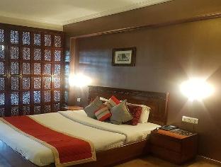 Wingait Inn - Hotel Near The Mall Road 3*