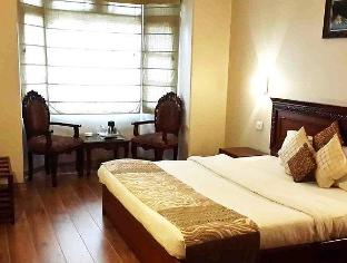 Wingait Inn - Hotel Near The Mall Road 3*