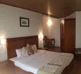 Wingait Inn - Hotel Near The Mall Road 3*