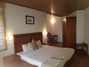 Wingait Inn - Hotel Near The Mall Road 3*