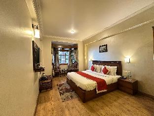 Wingait Inn - Hotel Near The Mall Road 3*