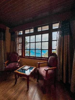 Wingait Inn - Hotel Near The Mall Road 3*