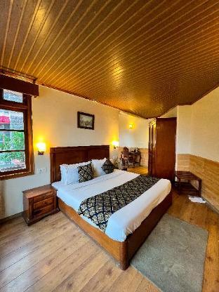 Wingait Inn - Hotel Near The Mall Road 3*