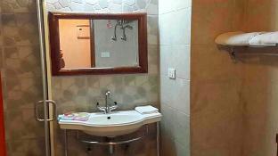 Wingait Inn - Hotel Near The Mall Road 3*