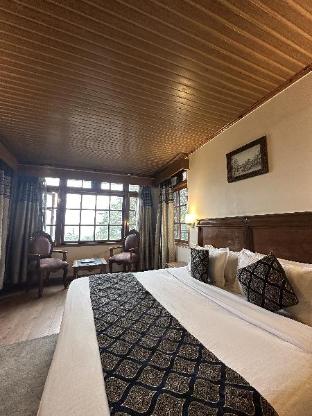 Wingait Inn - Hotel Near The Mall Road 3*