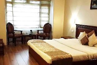 Wingait Inn - Hotel Near The Mall Road 3*