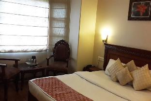 Wingait Inn - Hotel Near The Mall Road 3*