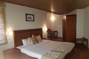 Wingait Inn - Hotel Near The Mall Road 3*
