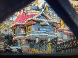 Wingait Inn - Hotel Near The Mall Road 3*