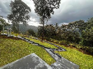 Viceroy Luxury Mountain Resort 3*