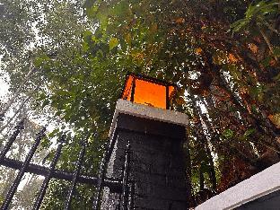 Viceroy Luxury Mountain Resort 3*