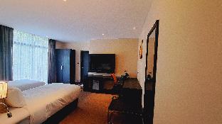 Viceroy Luxury Mountain Resort 3*