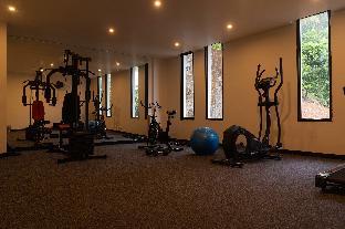 Viceroy Luxury Mountain Resort 3*