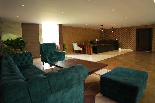 Viceroy Luxury Mountain Resort 3*
