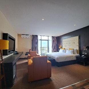 Viceroy Luxury Mountain Resort 3*