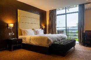 Viceroy Luxury Mountain Resort 3*