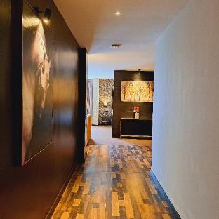 Viceroy Luxury Mountain Resort 3*