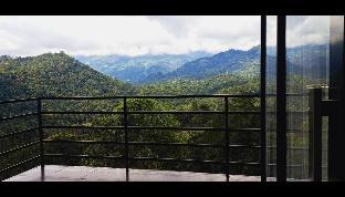 Viceroy Luxury Mountain Resort 3*