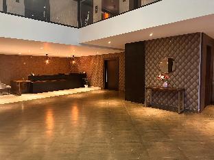 Viceroy Luxury Mountain Resort 3*
