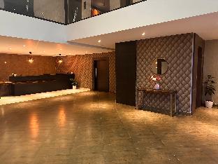 Viceroy Luxury Mountain Resort 3*