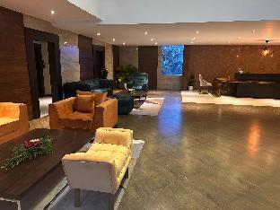 Viceroy Luxury Mountain Resort 3*