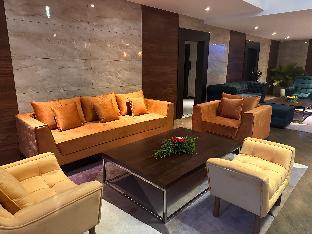 Viceroy Luxury Mountain Resort 3*