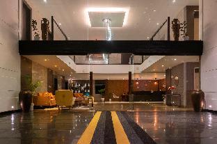 Viceroy Luxury Mountain Resort 3*