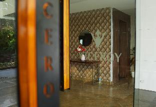 Viceroy Luxury Mountain Resort 3*