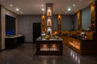 Viceroy Luxury Mountain Resort 3*