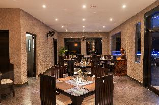 Viceroy Luxury Mountain Resort 3*
