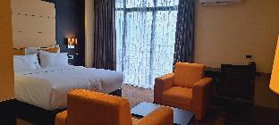 Viceroy Luxury Mountain Resort 3*