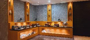 Viceroy Luxury Mountain Resort 3*